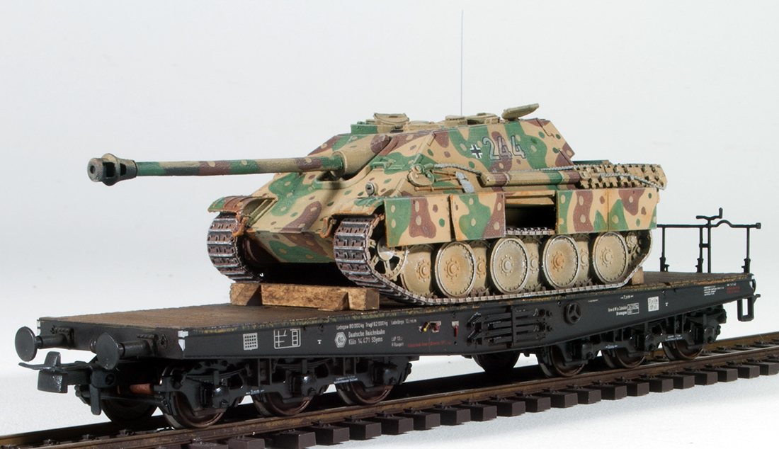 Jagard ジャパンビンテージモデルhideモデル アーミーパンサーMOD Jagard ジャパンビンテージモデルhideモデル アーミーパンサー